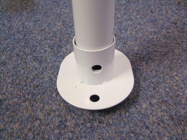 1461440489-493909-big