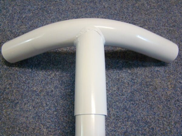 1461440489-542016-big