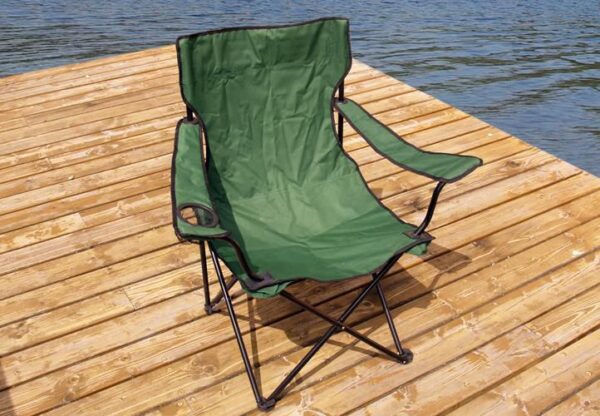 1461440502-807951-big