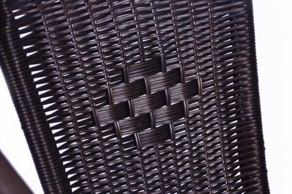 1461440516-793716-big