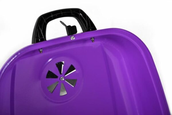 1461442251-229796-big