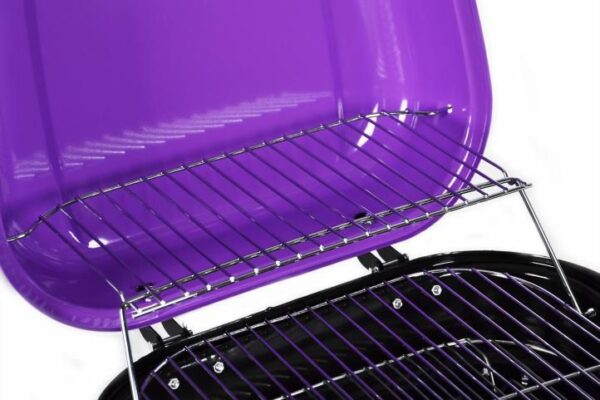 1461442251-69720-big