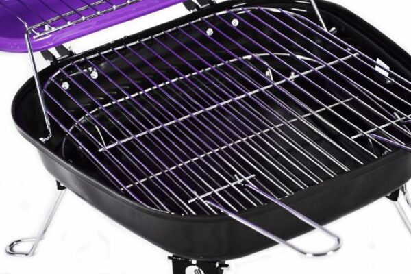 1461442251-778631-big