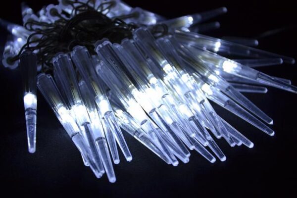 1461442281-996131-big