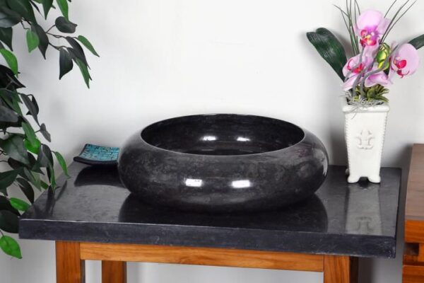 1461442353-99806-big