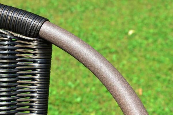 1461442416-937051-big