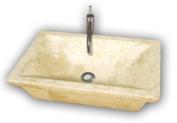 1461442419-30236-big