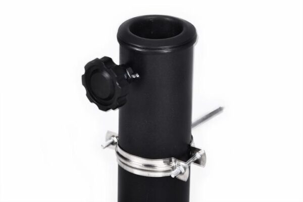 1461442444-208640-big