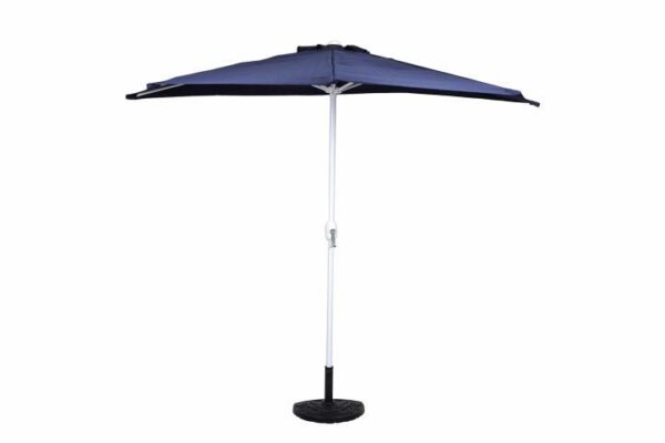 1461442445-416003-big