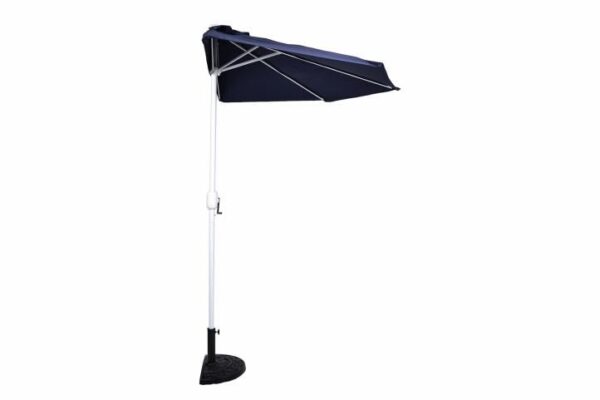 1461442445-84864-big