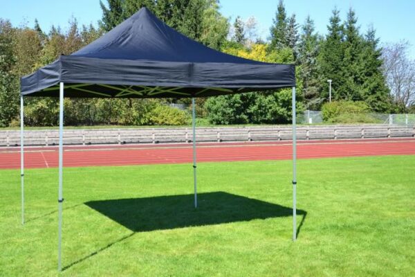 1461442469-722364-big