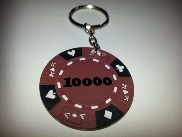 1461442481-537711-big