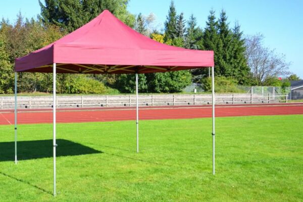 1461443274-379156-big