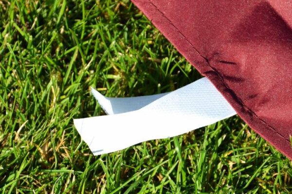 1461443274-447595-big