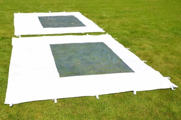 1461443275-352036-big