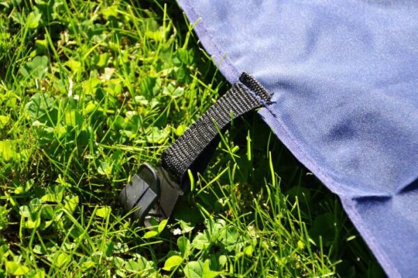 1461443277-137638-big