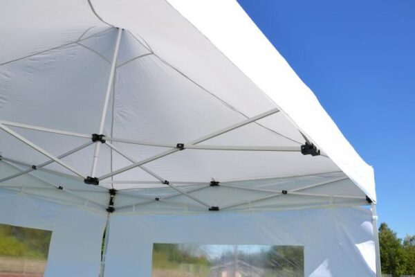 1461443279-418350-big