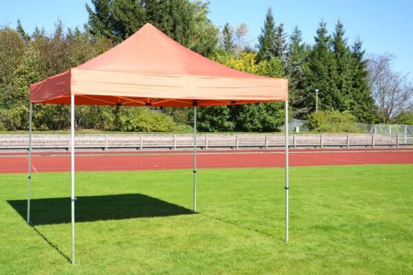 1461443281-406765-big