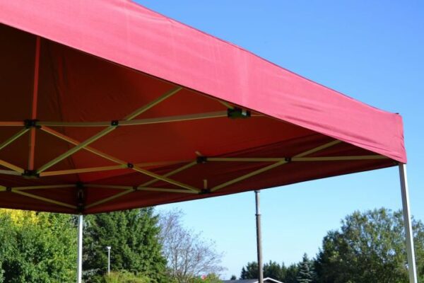 1461443282-507929-big