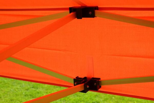 1461443282-667816-big