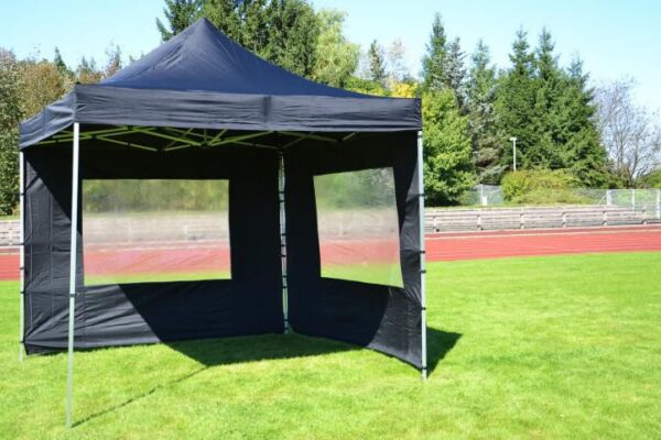 1461443283-146027-big