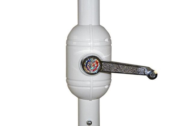 1461443442-285242-big