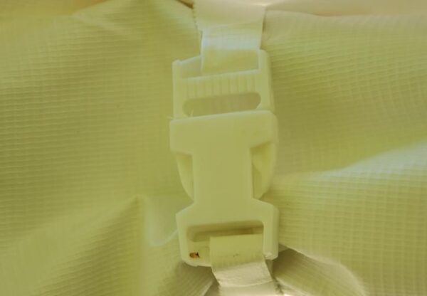 1461443468-14688-big