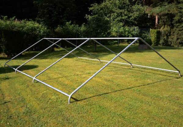 1461443468-878989-big