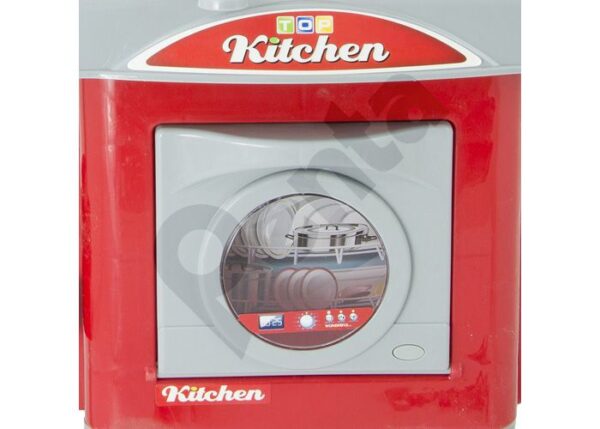 1461447512-573733-big