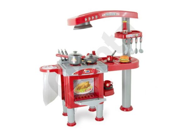 1461447512-970390-big