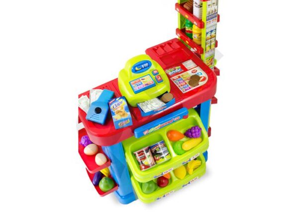 1461447513-144493-big