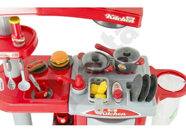 1461447513-187471-big