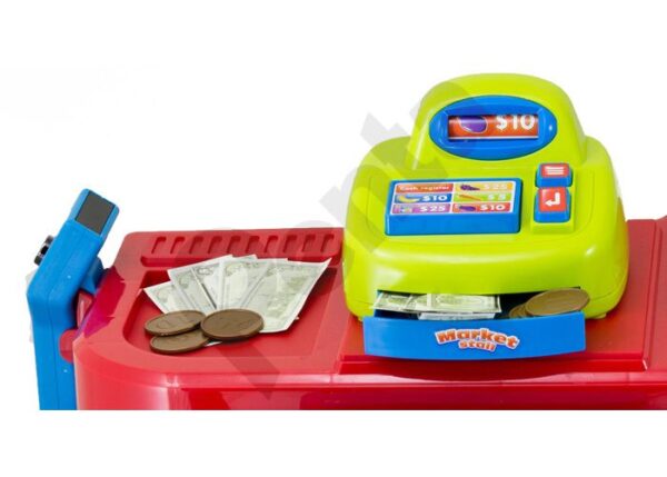 1461447513-188201-big