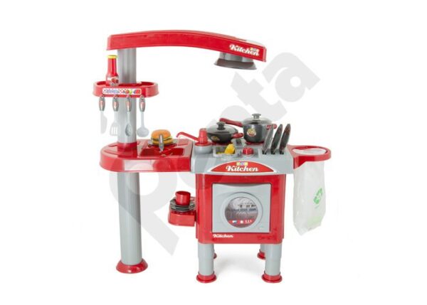 1461447513-261257-big