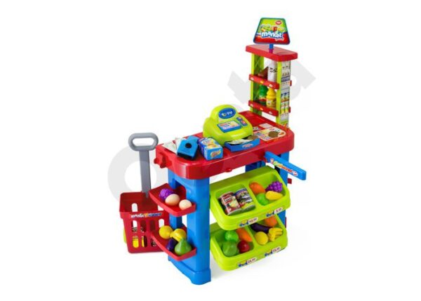 1461447513-267038-big