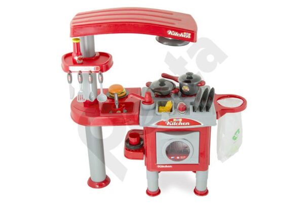 1461447513-420222-big