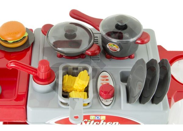 1461447513-577047-big