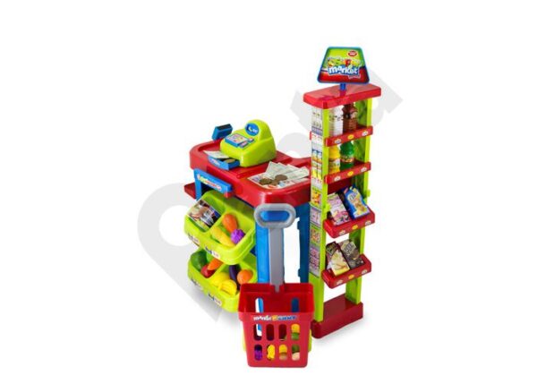 1461447513-730978-big