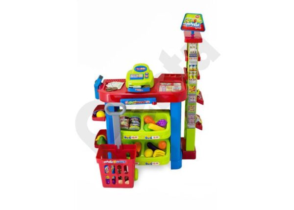 1461447513-795379-big