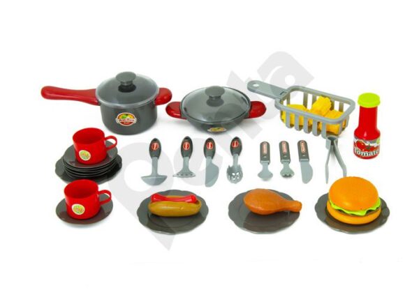 1461447513-937953-big