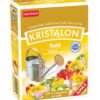 Hnojivo Agro  Kristalon GOLD 0.5 kg