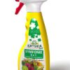 Hnojivo Agro  Natura Symfonie 3 v 1 500 ml