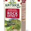 Hnojivo Agro  Natura Rock Effect 250ml