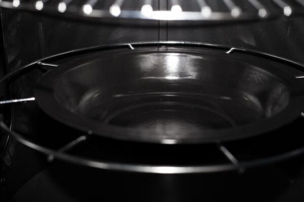 1461448403-299514-big