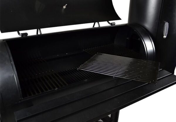 1461448403-798328-big