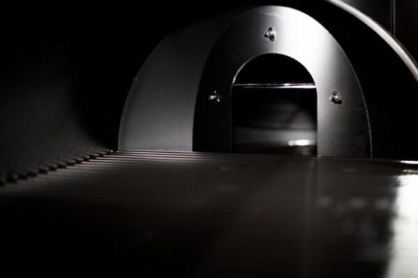 1461448403-882830-big