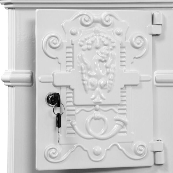 1461448416-168901-big