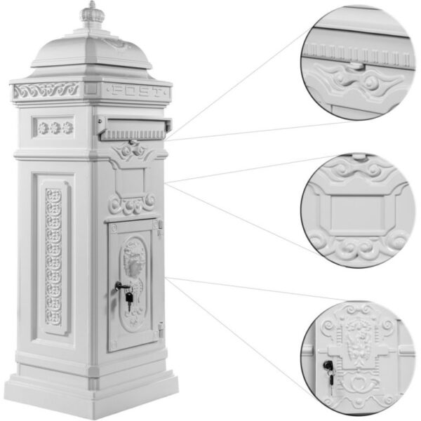 1461448416-655013-big