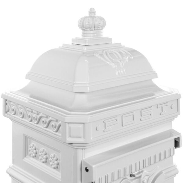 1461448416-995093-big