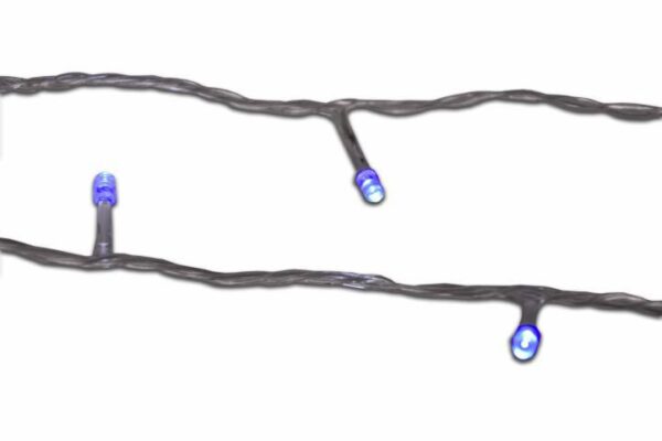 1461448452-129074-big